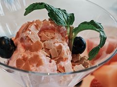 -大八江景意大利西餐厅LargeEight Italy Restaurant(1862时尚艺术中心店)