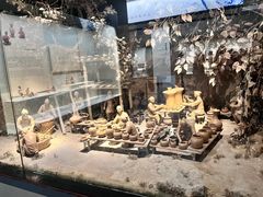 -镇江博物馆