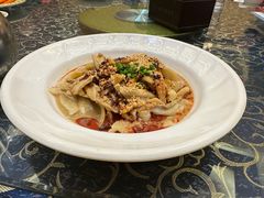 -德泰楼餐饮(莲湖路店)