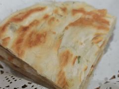 -鲁西南老厨子·特色鲁菜(经一纬五店)