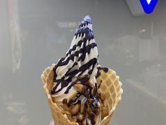 -波比艾斯(国金街店)