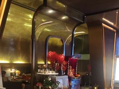 -亦境芳香·SPA影院足道(梅林店)