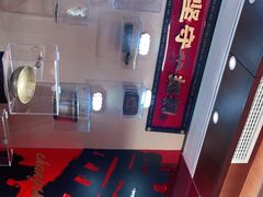 -德天顺盖码饭(人民西路店)