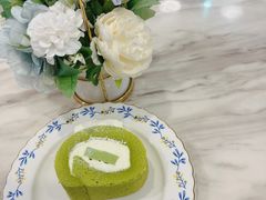 -KK BAKERY烘焙