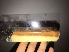 -好利来(乐堤港店)