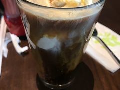 -星巴克臻选(苏州苏信店)