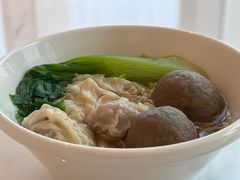 -广州奥园喜来登酒店