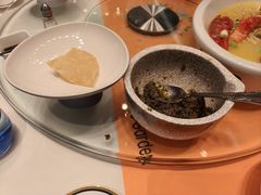 -美心·翠园(港汇恒隆广场店)