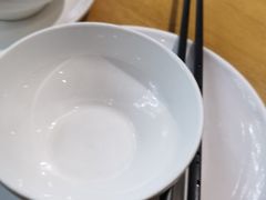 -赤宴·川菜(玉林店)