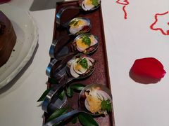 -王品牛排(珠海富华里店)