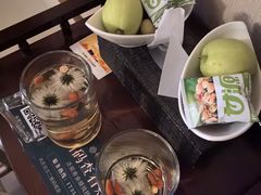 -颐而康按摩(八一桥总店)