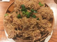 -辛香汇(CBD)