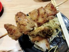 -胜代日本料理(云程巷小区店)