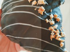 -月枫堂(长春这有山店)