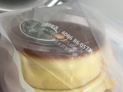 -可莎蜜儿(湖墅南路店)
