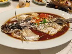 -丹江渔村(望京店)