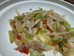 -攸州小镇家湘菜(小米科技园店)