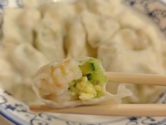 -东方饺子王(创始店)