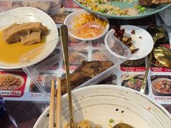 -扬二春炒饭(国庆路总店)