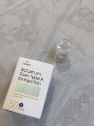 -广州紫馨整形外科医院