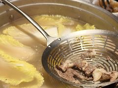 -八合里牛肉火锅(福州万象城店)