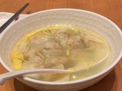 -阳阳中国饭(北京荟聚店)