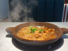 -巴乡石锅鱼(密云店)