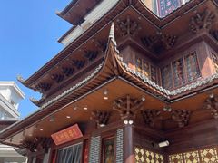 -袁州宴·地道袁州菜(袁山东路店)
