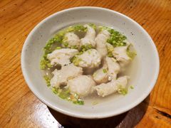 -邵子牙·中华老字号(定安路店)