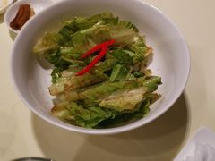 -口味堂(珞喻路店)