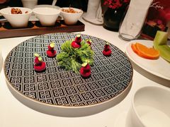 -茉里观邸(民国洋楼店)