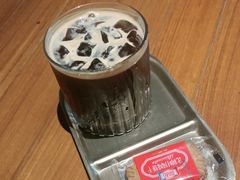 -陶享时光西餐·下午茶(信河街店)