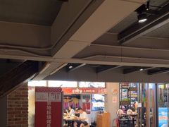 -管氏翅吧(广渠门店)