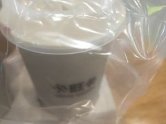 -卡旺卡(淮北鼎盛国际店)