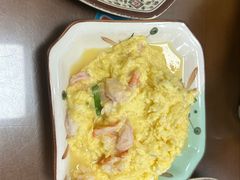 -聂记粤菜馆(鼓西路店)