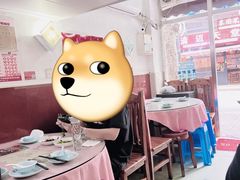 -蘭心餐厅(进贤路店)