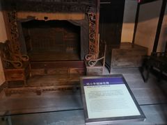 -邓小平故里