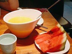 -老板恋上鱼(环山路店)