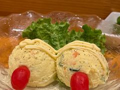 -稳座小料理(锦华街店)