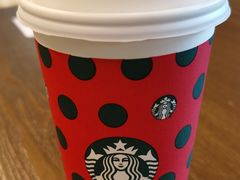 -星巴克臻选(外滩中心店)