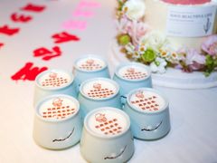 -北京宴(亚洲金融大厦店)