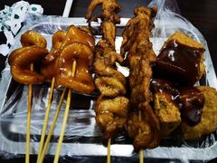 -潮妈小食