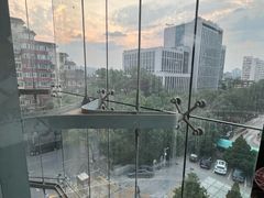 -怡和春天大酒楼(柳芳店)