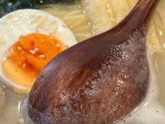 -樱之味精致料理融合餐厅
