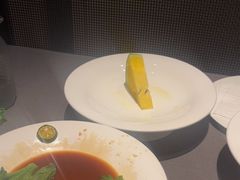 -海立阁海鲜江浙菜(漕河泾印象城店)