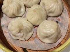 -上海老饭店(北京分店)