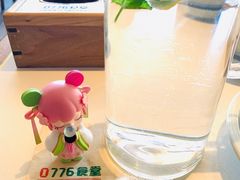 -0776食堂·京城创意菜(七里庄店)