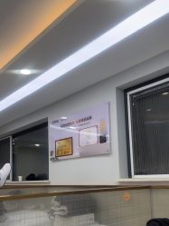 -悟空祛痘·诺奖技术专业店