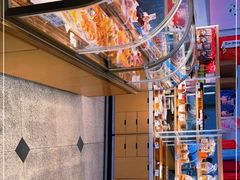 -喜社·面包·甜品·蛋糕(燕山店)