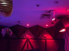 -皓声音KTV(新景店)